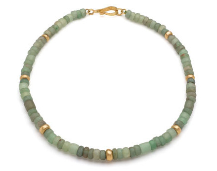 handmade jewellery cornwall bespoke jewellery gold silver pebbles